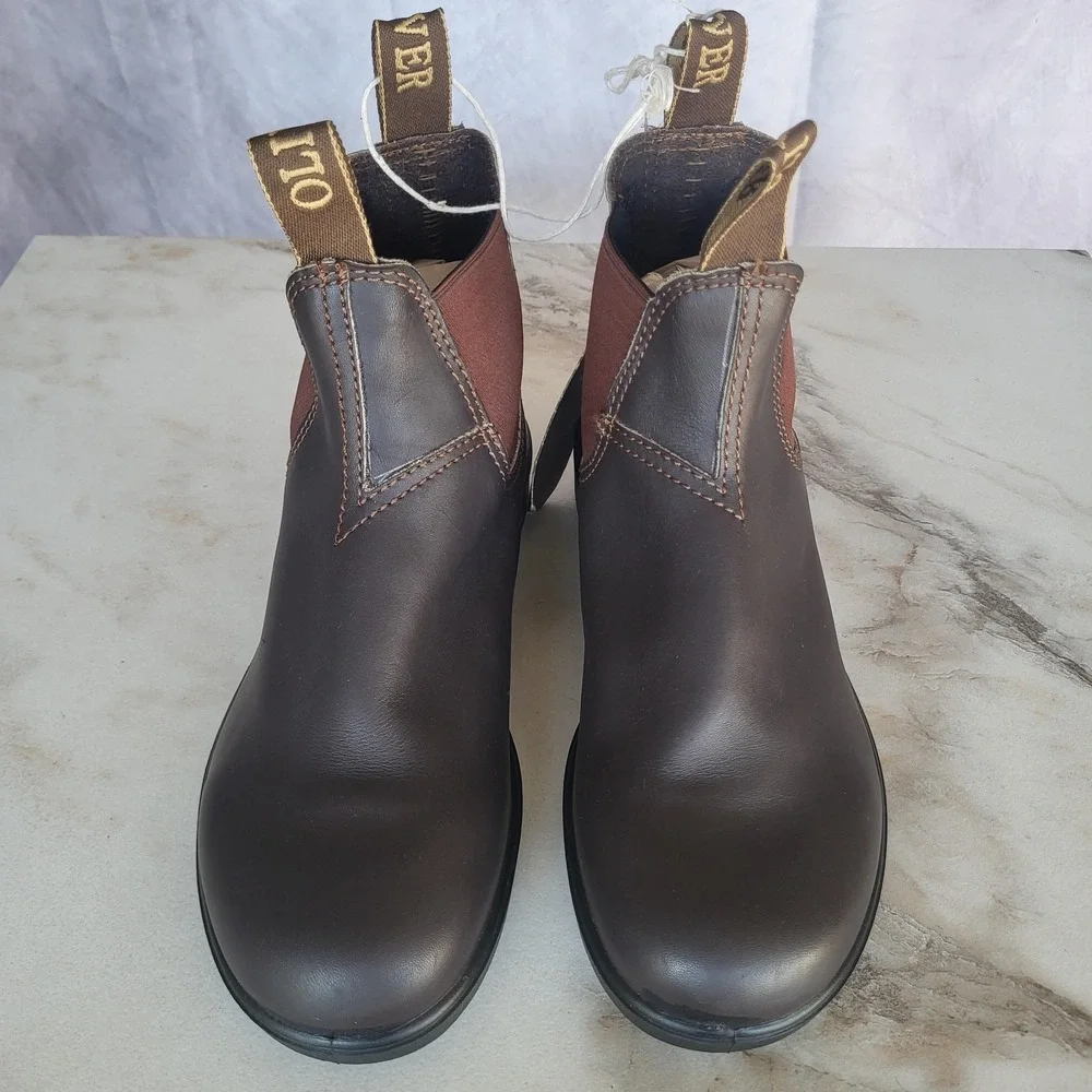 Oliver Bonas gently used